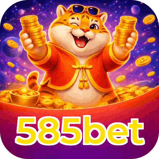 Blackjack Success Story