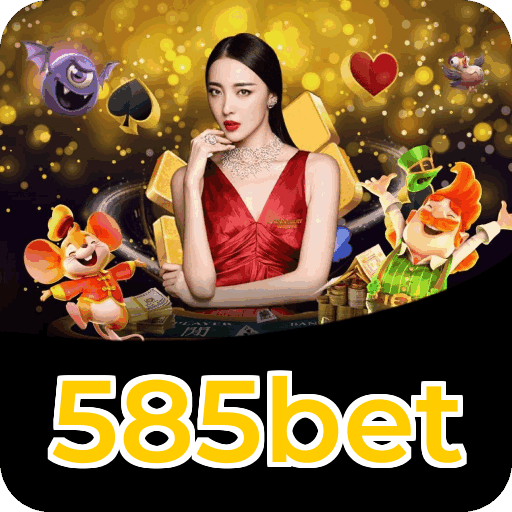 Fortune Tiger Slot Game